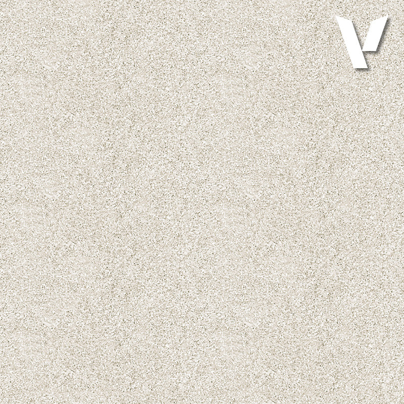 Vallejo - Diorama FX: Alkaline White Landscape Texture 1–2 mm 35ml