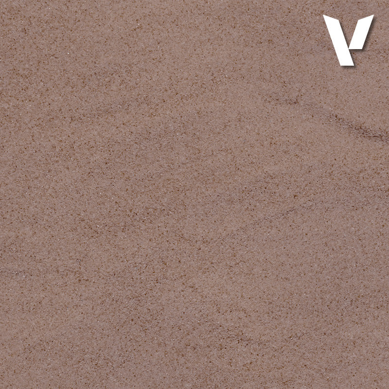 Vallejo - Diorama FX: Mars Red Landscape Texture 0.2–0.6 mm 35ml