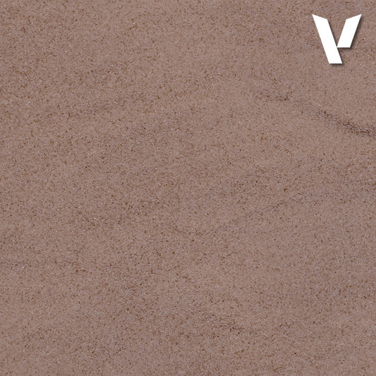 Vallejo - Diorama FX: Mars Red Landscape Texture 0.2–0.6 mm 35ml