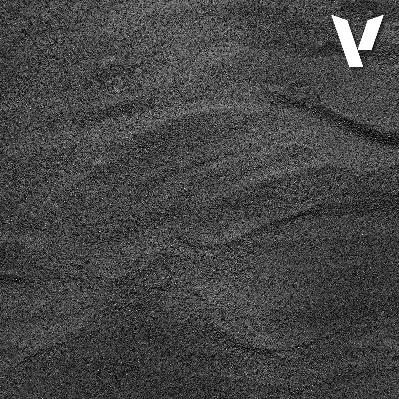 Vallejo - Diorama FX: Granite Grey Landscape Texture 0.2–0.6 mm 35ml