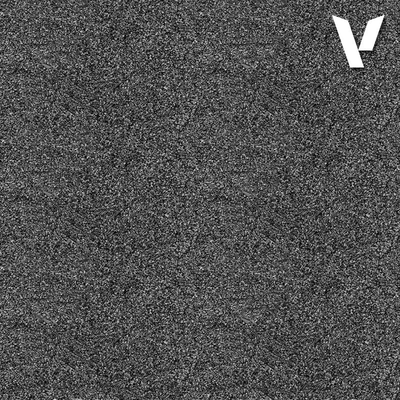 Vallejo - Diorama FX: Granite Grey Landscape Texture 0.5–2 mm 35ml
