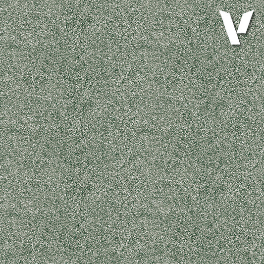 Vallejo - Diorama FX: Moss Green Landscape Texture 0.5-2 mm 35ml