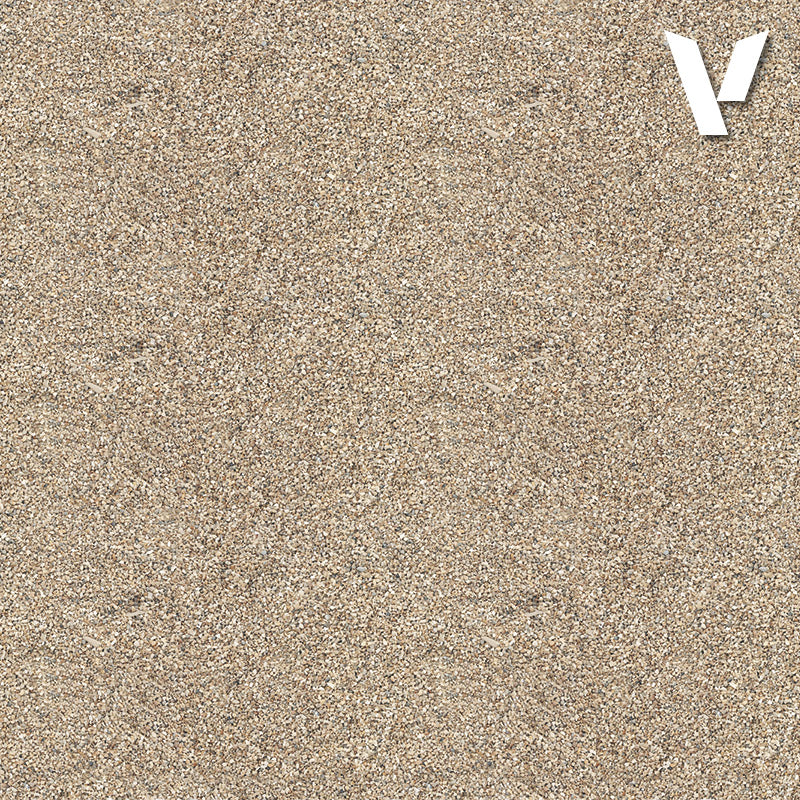 Vallejo - Diorama FX: Arid Yellow Landscape Texture 0.5-2 mm 35ml