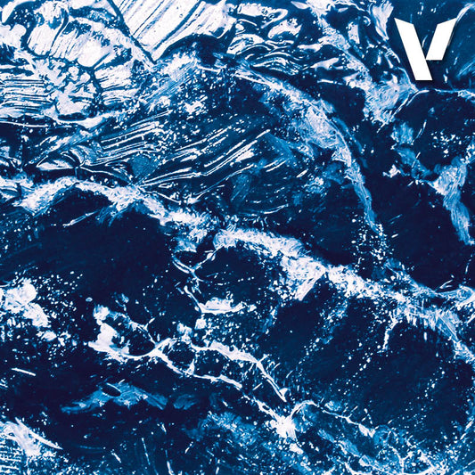Vallejo - Diorama FX: Foam Texture Paint 32ml