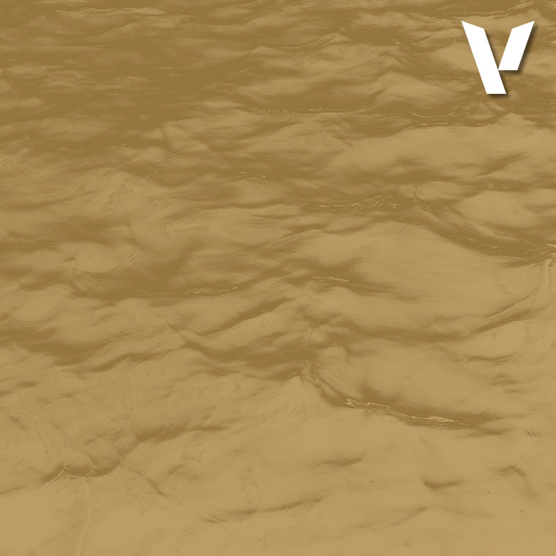 Vallejo - Diorama FX: Swamp Water Texture Paint 200ml