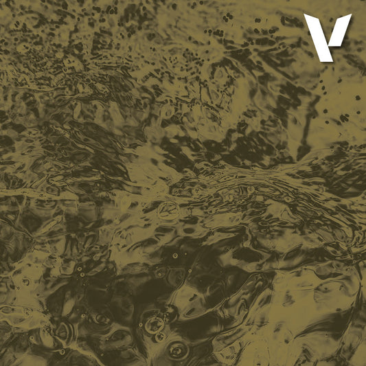 Vallejo - Diorama FX: River Water Texture Paint 200ml