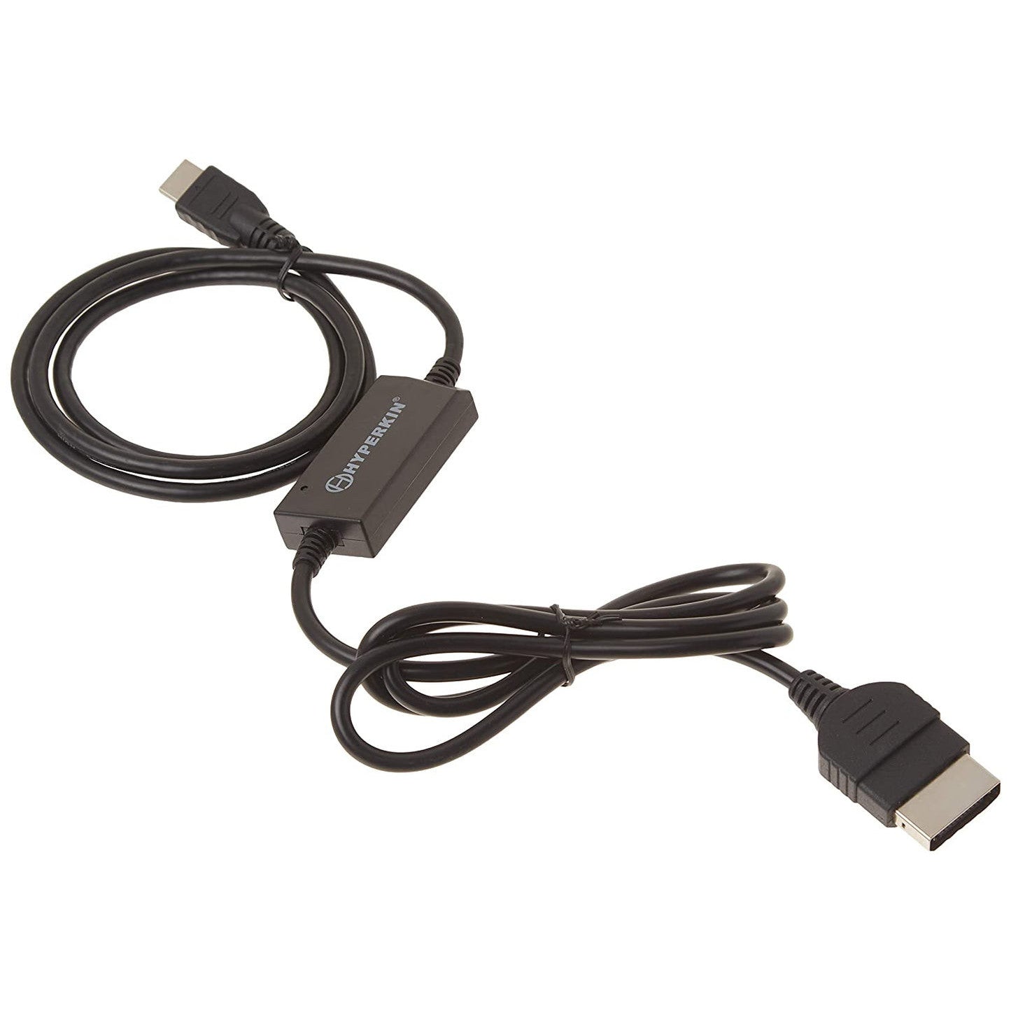 HD Cable for XBOX (Panorama)