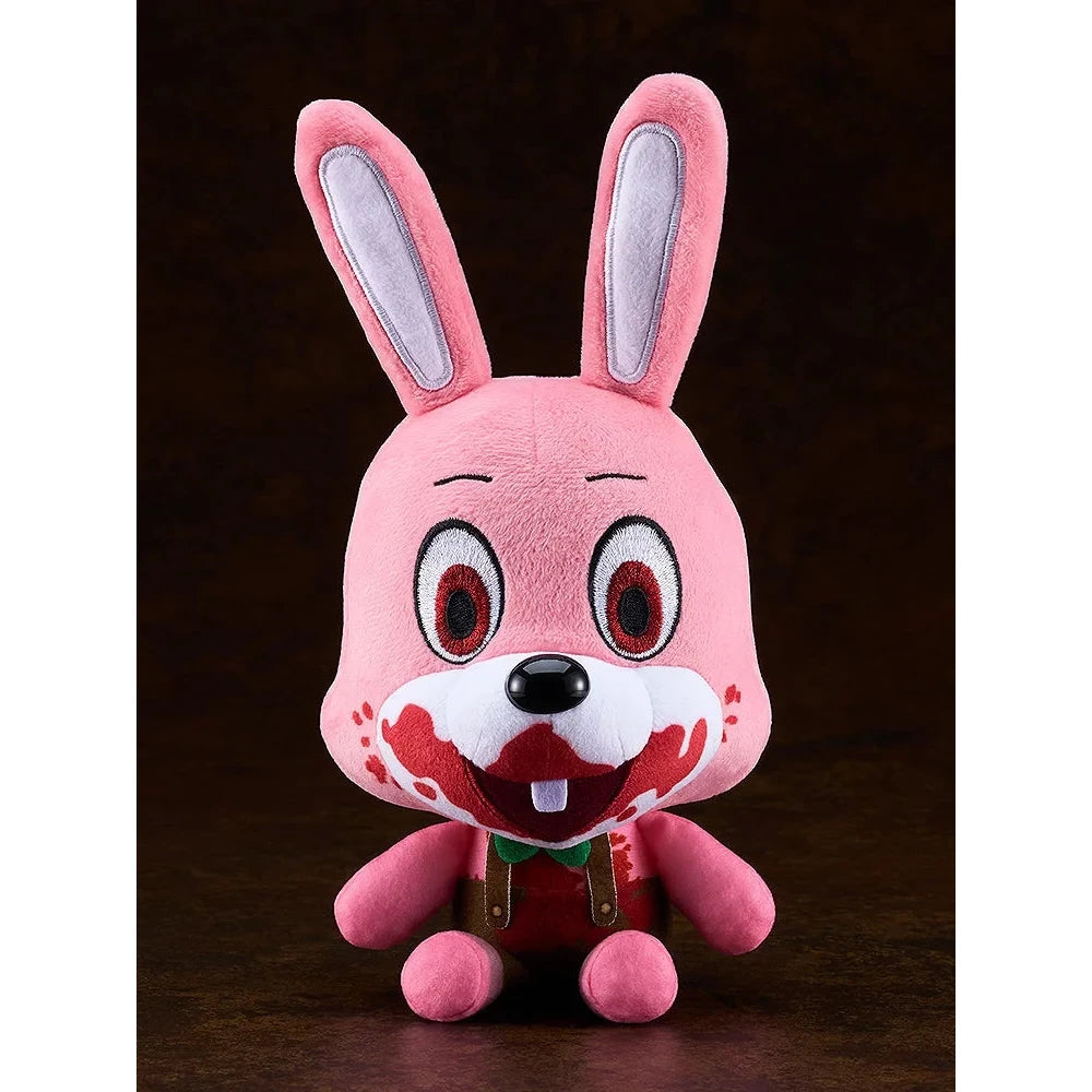 Good Smile Robbie the Rabbit Plush