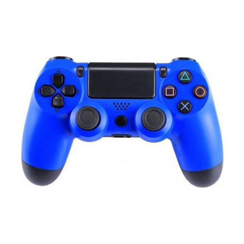 Doubleshock 4 Controller For PS4