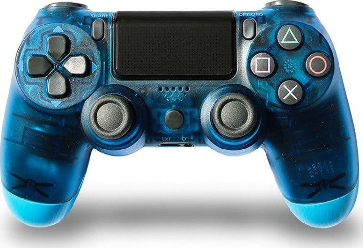 Doubleshock 4 Controller For PS4