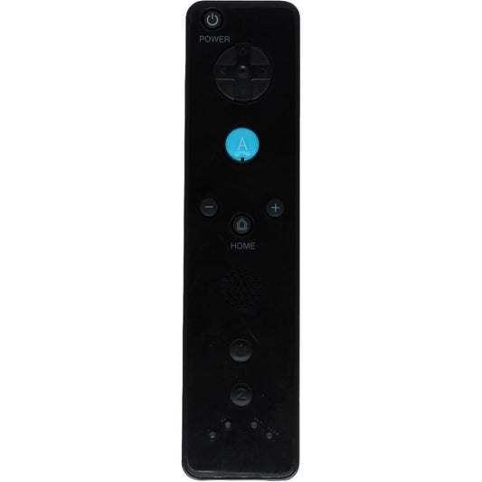 Wii Remote (i-CON)