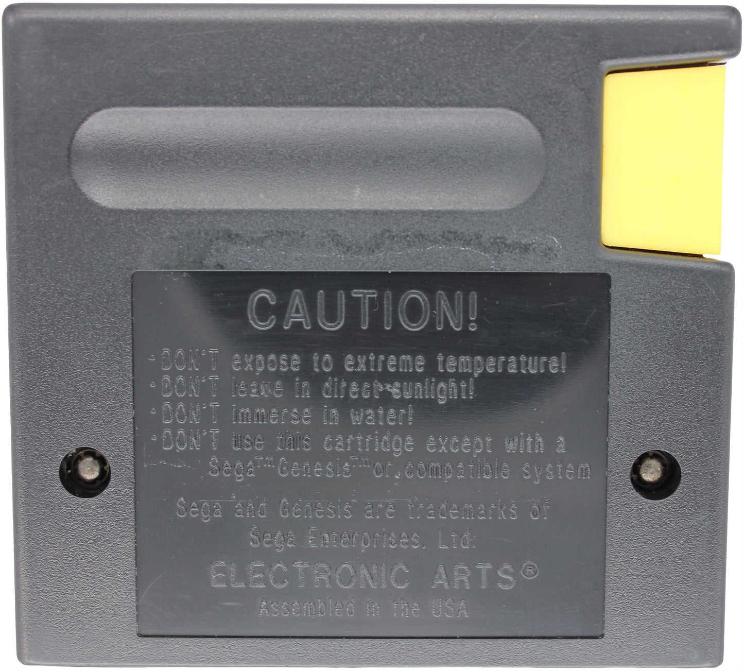 Normy's Beach Babe-O-Rama