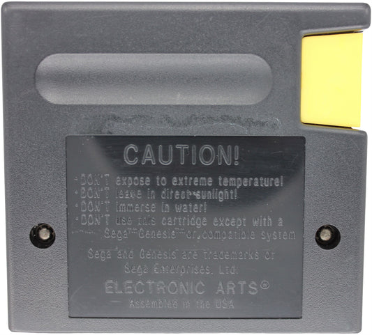 Normy's Beach Babe-O-Rama