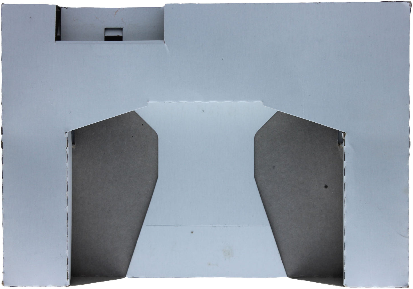 The Original Micro Machines Scale Miniatures 64 Turbo