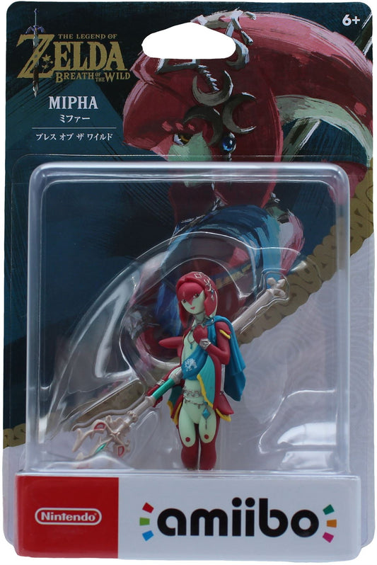 Mipha (JP)