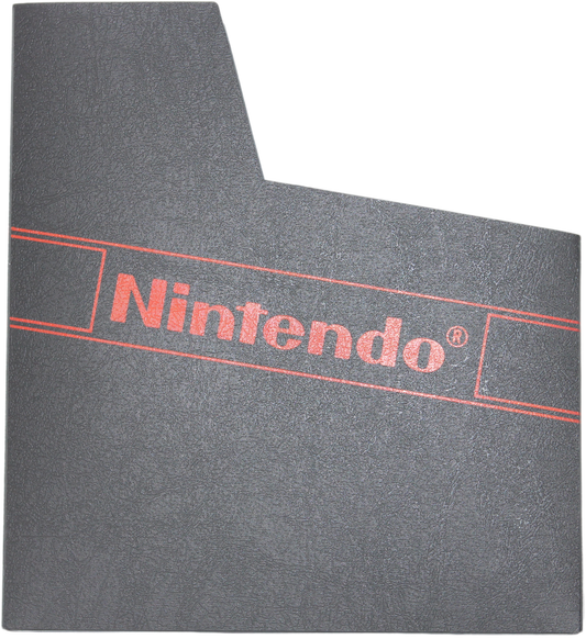 Authentic NES Branded Sleeve
