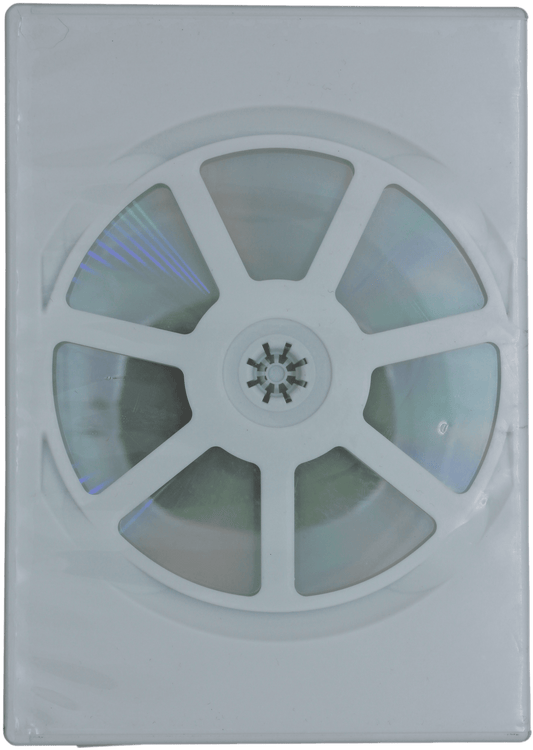 Reisdent Evil: The Umbrella Chronicles