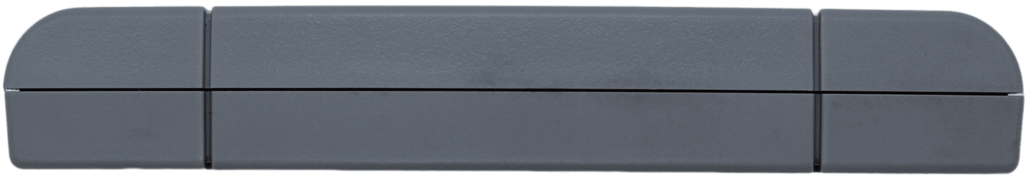 Pokémon: Puzzle League (N64)