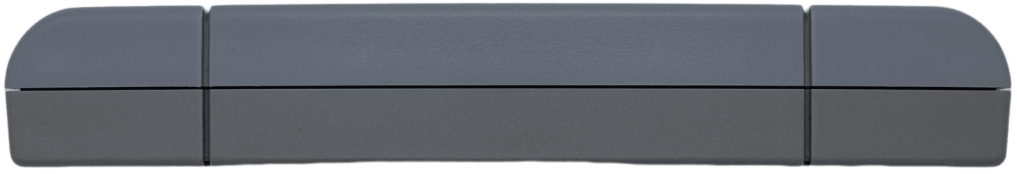 Twisted Edge Extreme Snowboarding (N64)