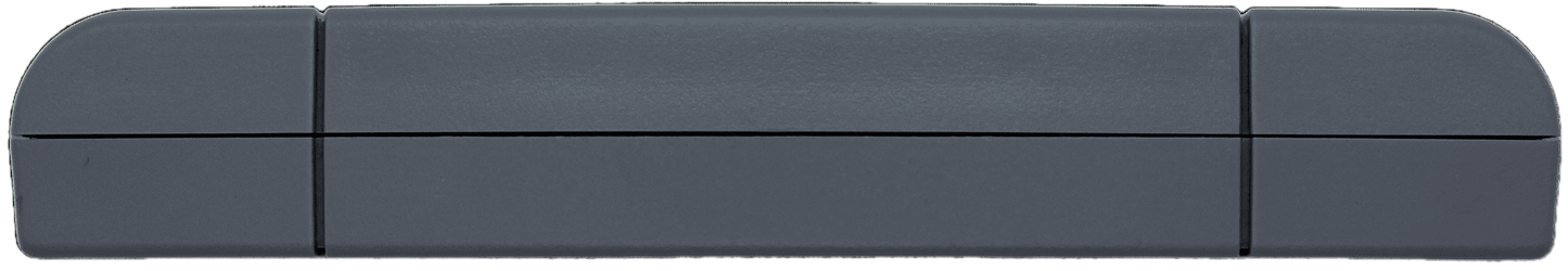 Mischief Makers (N64)