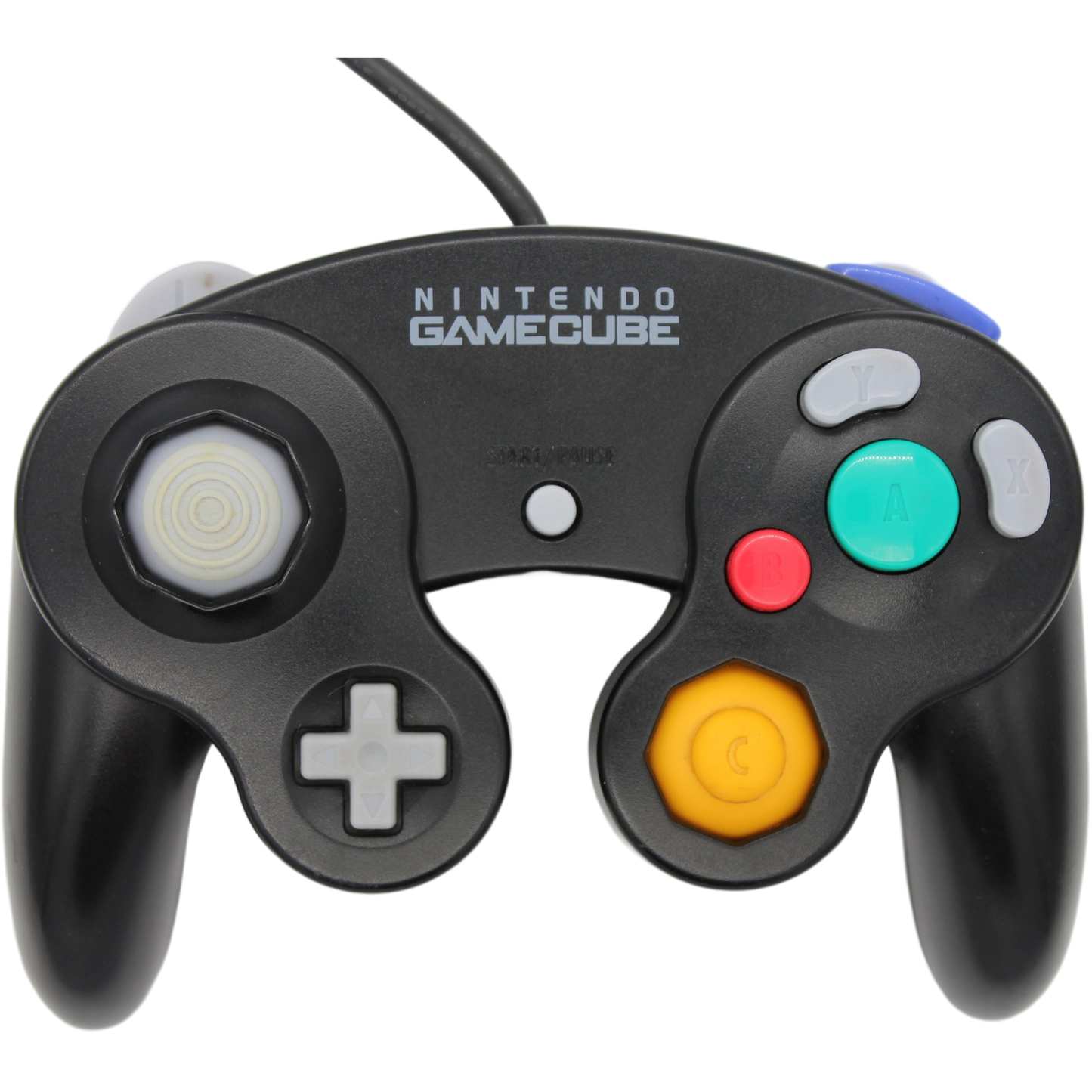 Nintendo GameCube OEM Controller