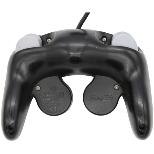 Nintendo GameCube OEM Controller