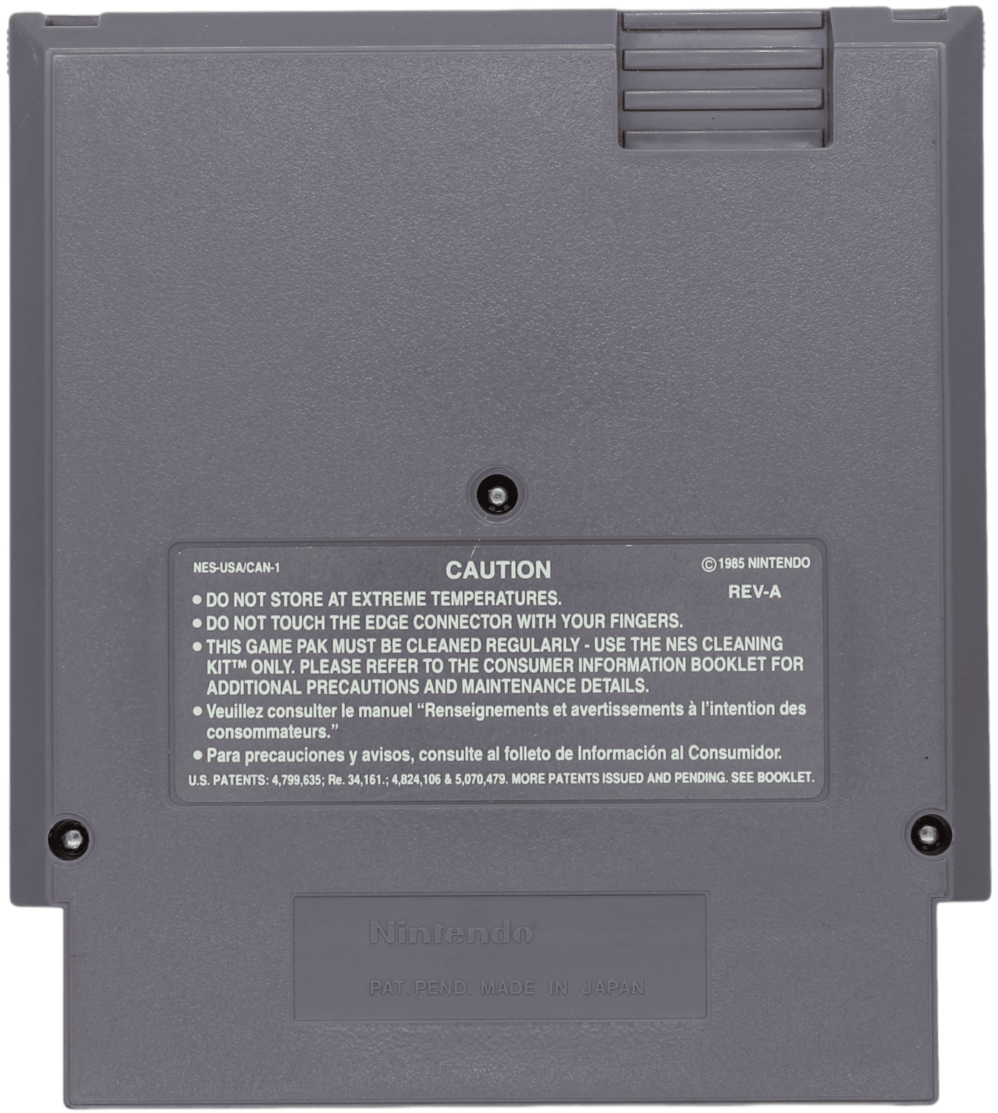 Battletoads & Double Dragon - The Ultimate Team