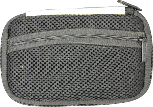 Carrying Case Nintendo DS (used)