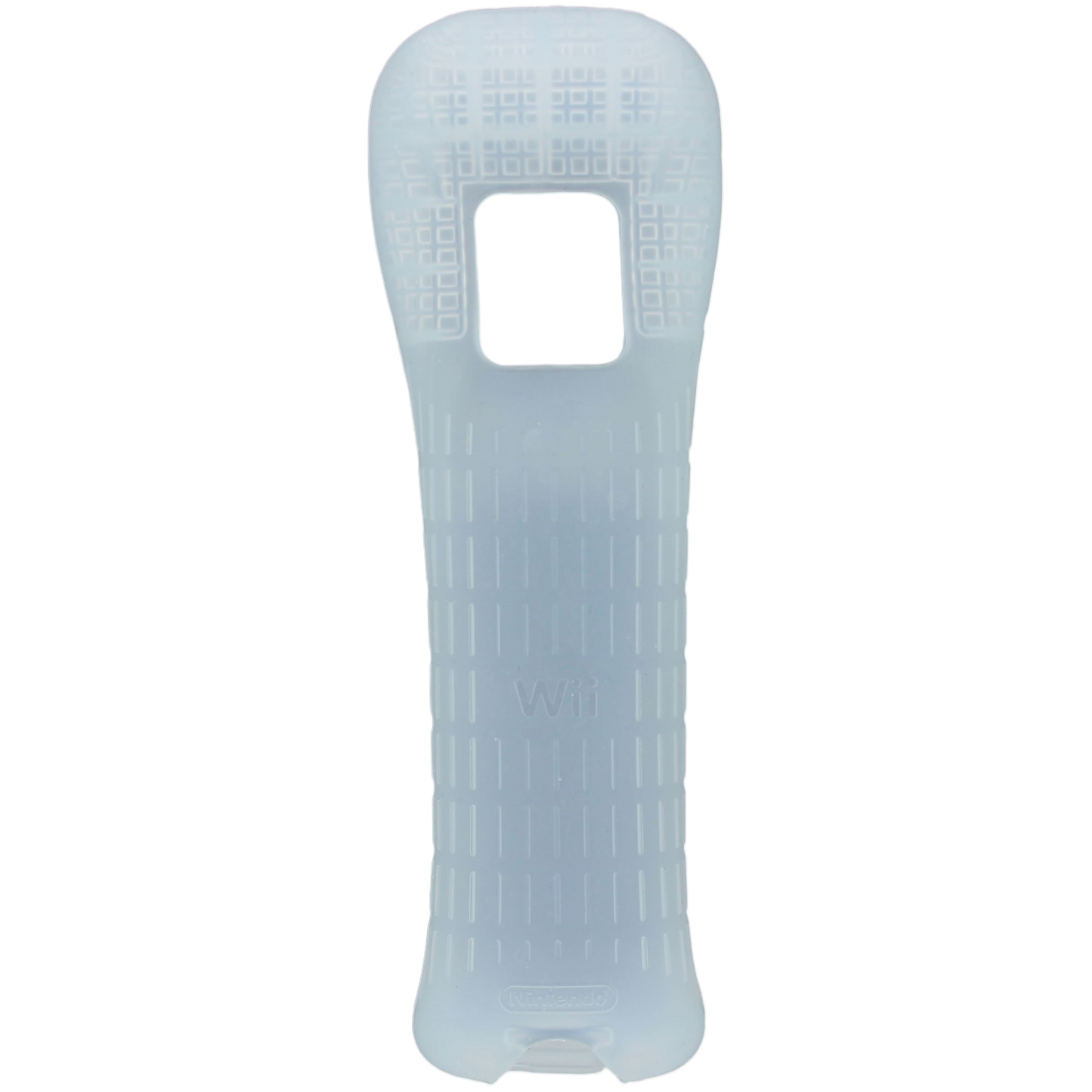 Silicone Wii Remote Cover