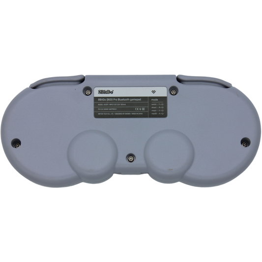8BitDo SN30 Pro