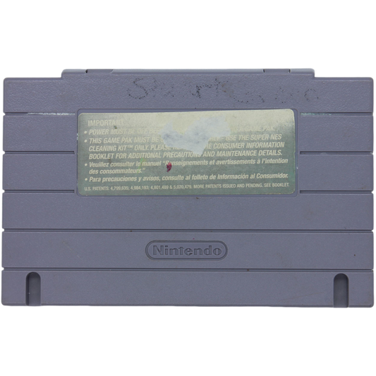 Speedy Gonzales: Los Gatos Bandidos