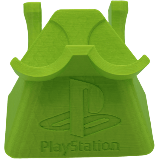 PlayStation 2 Controller Stand