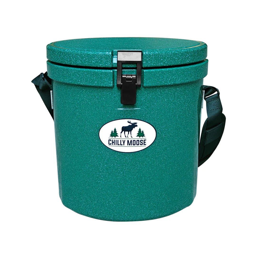 12L Harbour Bucket Cooler
