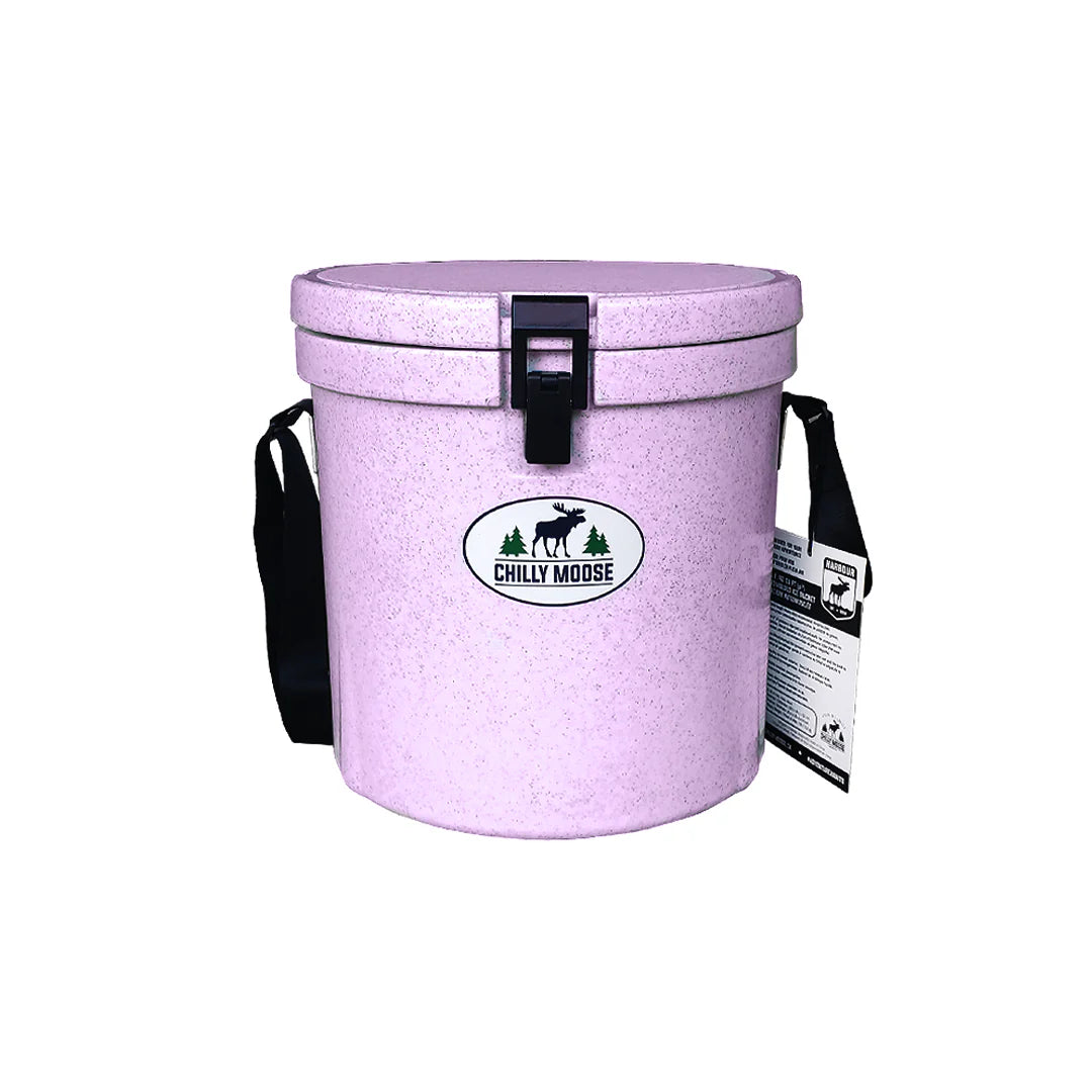 12L Harbour Bucket Cooler