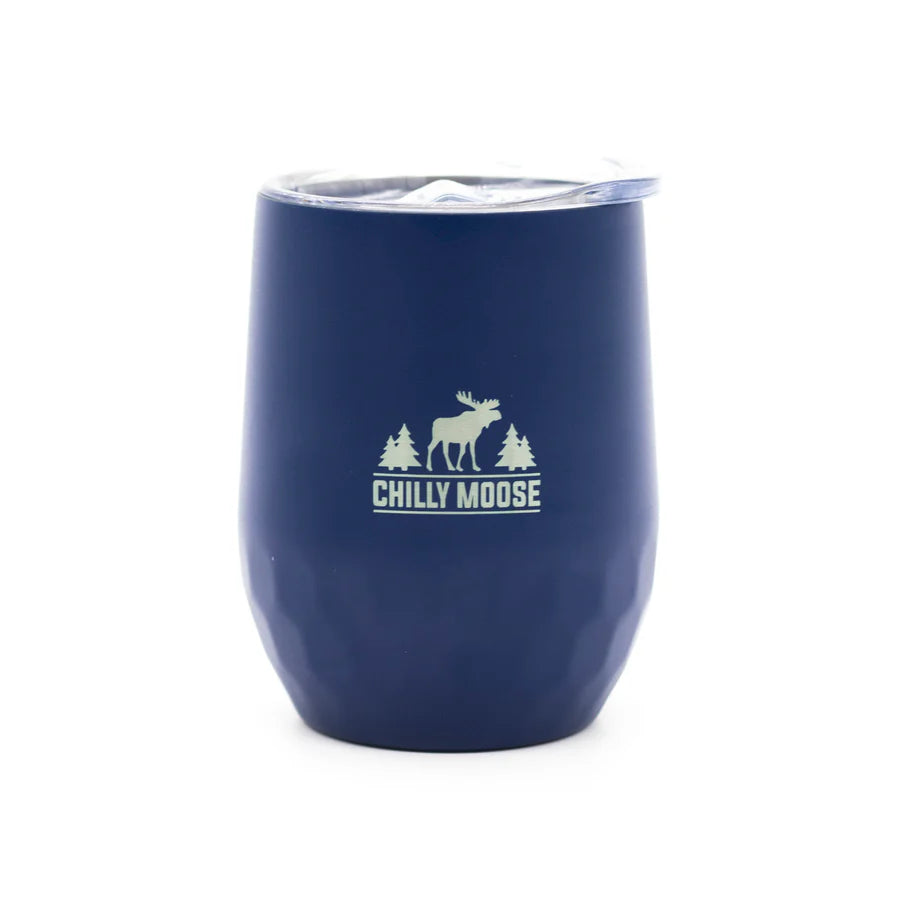 Boathouse Tumbler 12oz