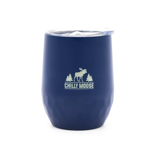 Boathouse Tumbler 12oz