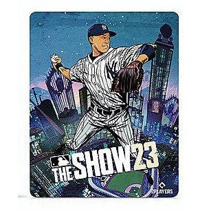 The Show 23 (PS5)