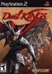 Devil Kings (PS2)
