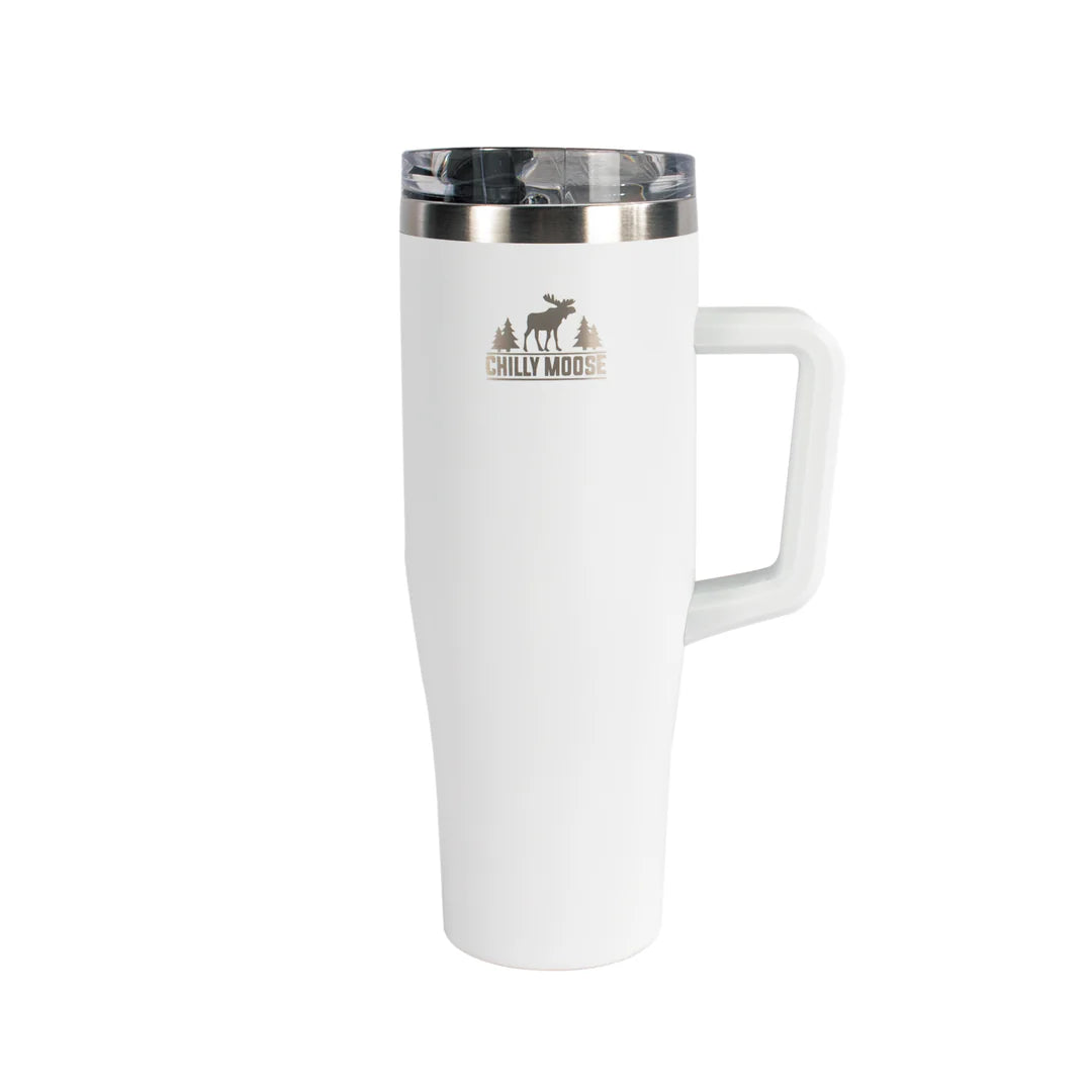 Okanagan Tumbler 30oz
