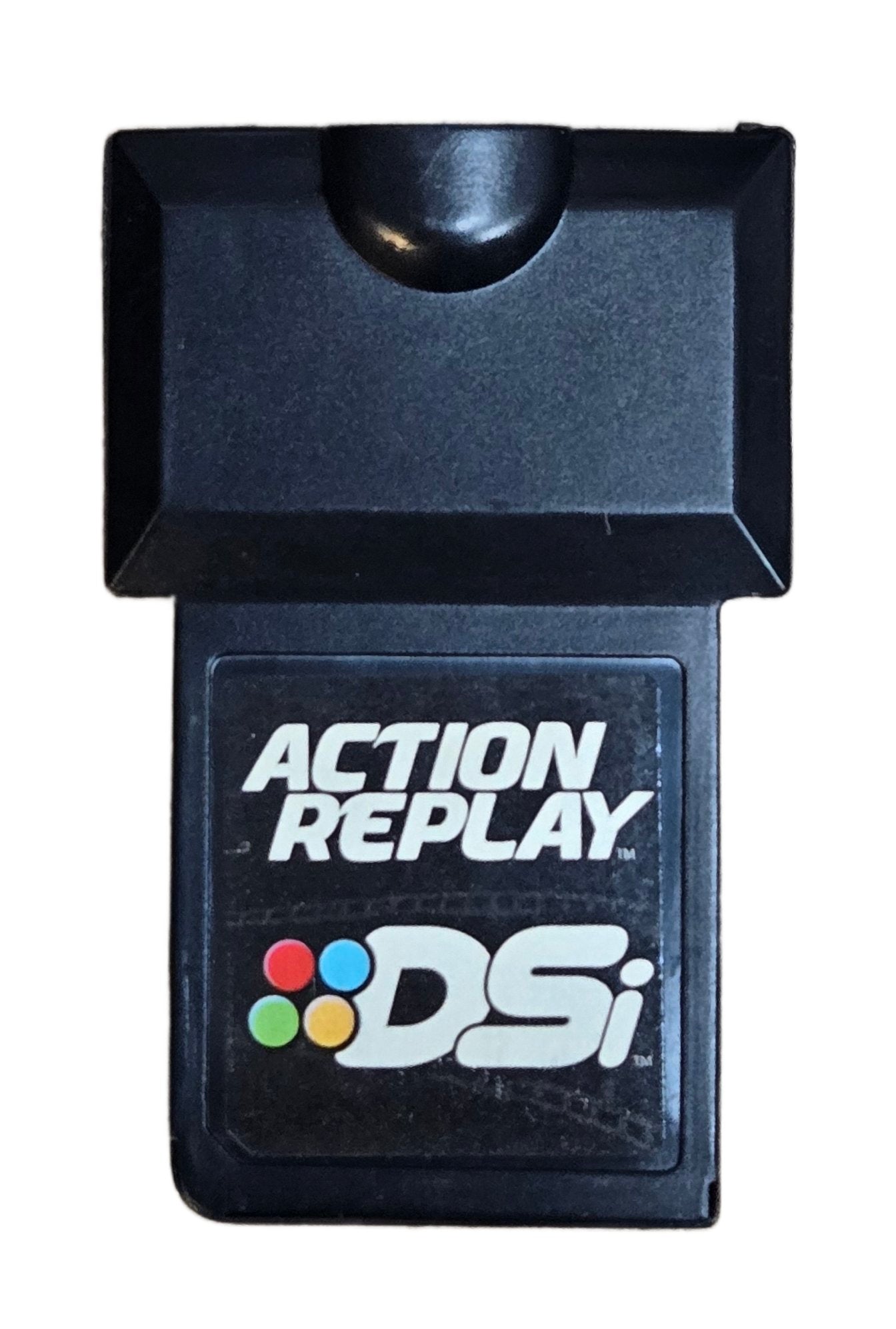 Action Replay DS/DSi for Nintendo DS