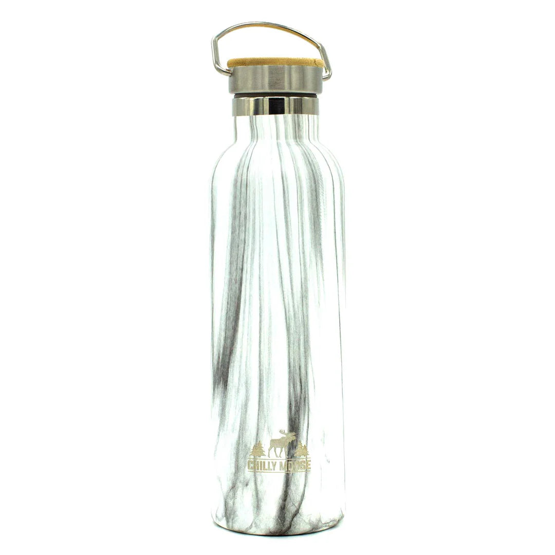 Whitney Bottle 25oz