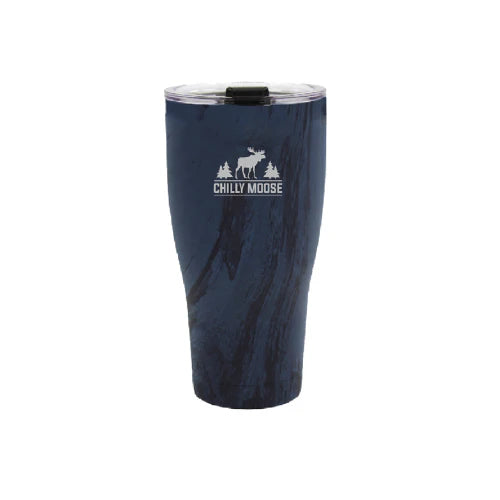 Georgian Tumbler 30oz