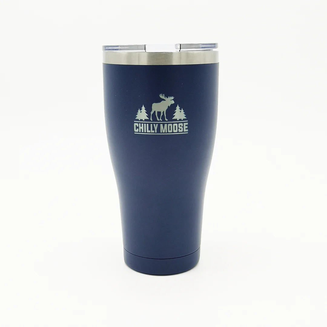 Georgian Tumbler 30oz