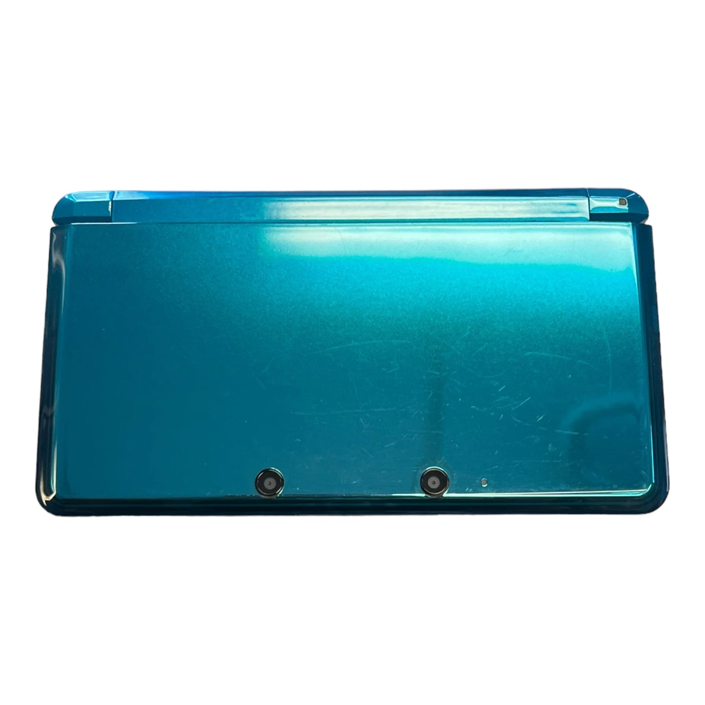 Nintendo 3DS (Various Colours)