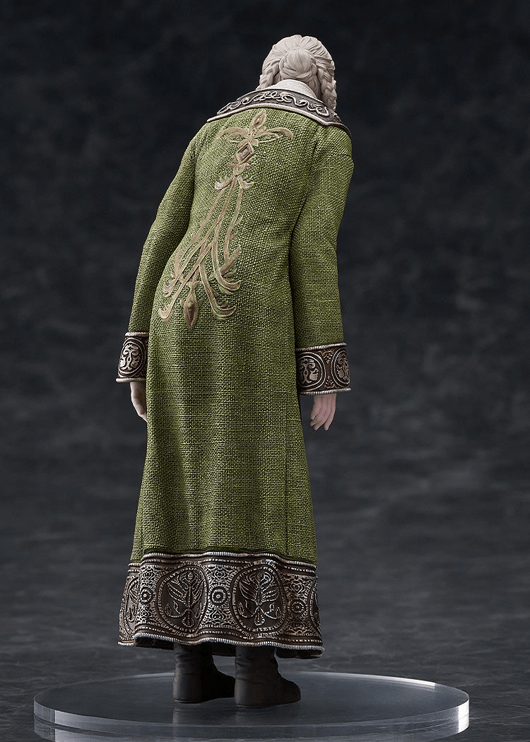 POP UP PARADE Rya Figure (Elden Ring)
