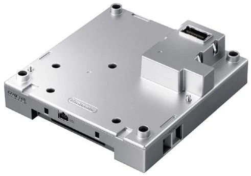 Nintendo Gamecube Game Boy Player