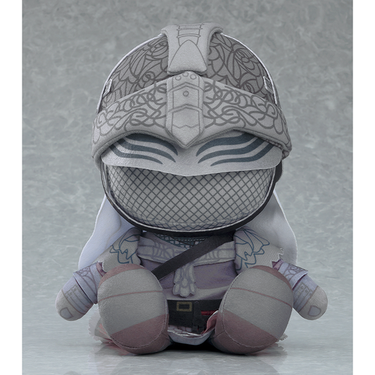Good Smile Elden Ring Raging Wolf Plush