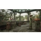 Hogwarts Legacy (Switch2)