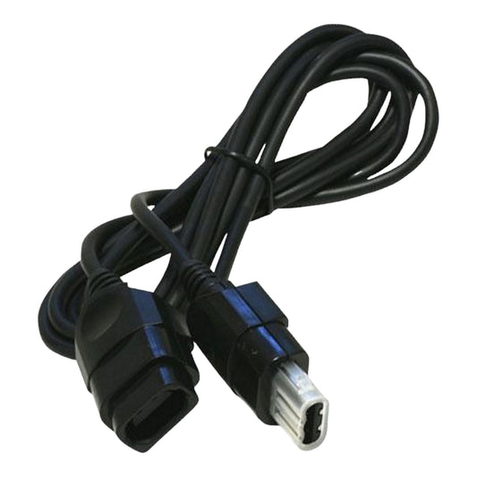 6-Foot Extension Cable for Xbox