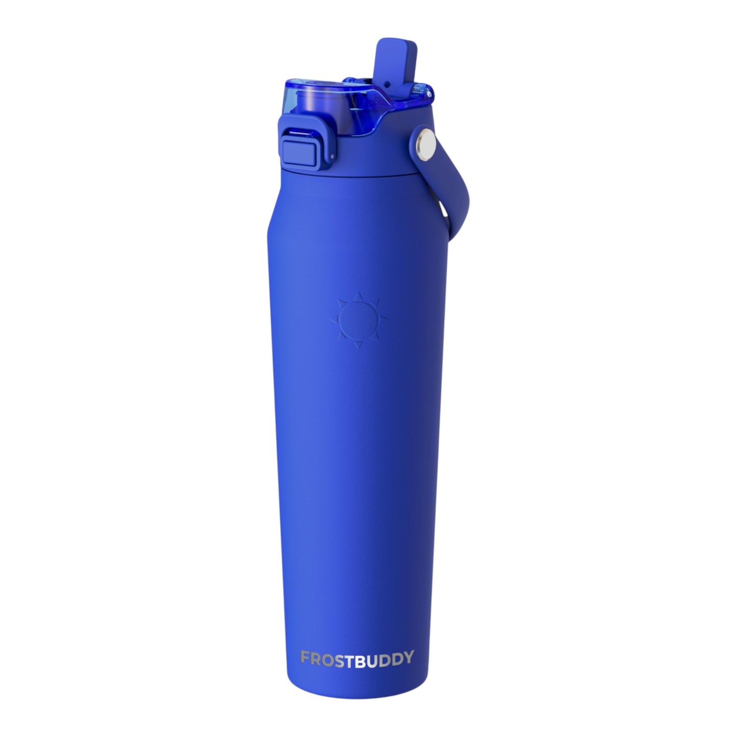 Bottle Buddy (Various Colours)